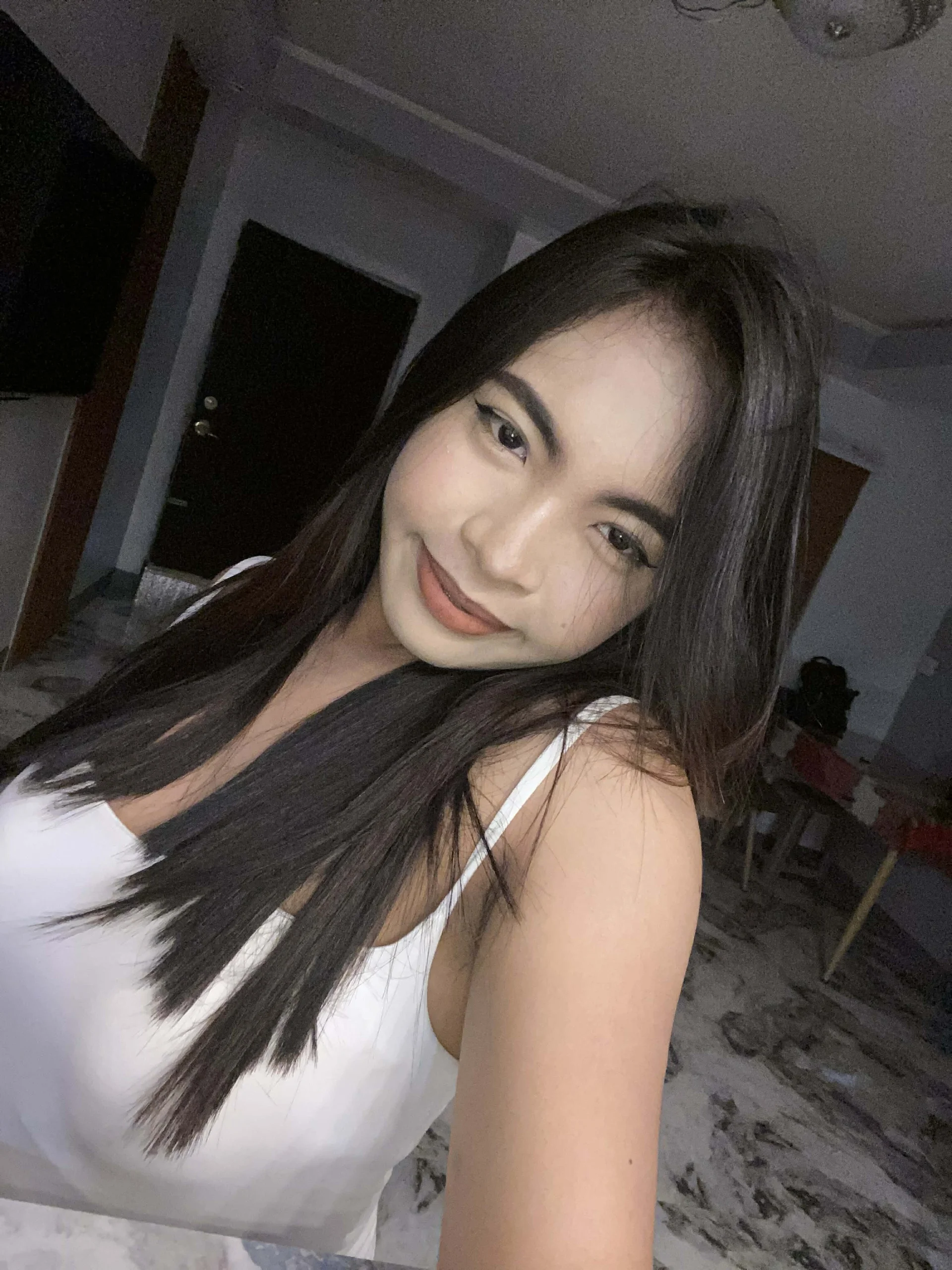 XXX Porn Photo of Nude captivatingyumi 2