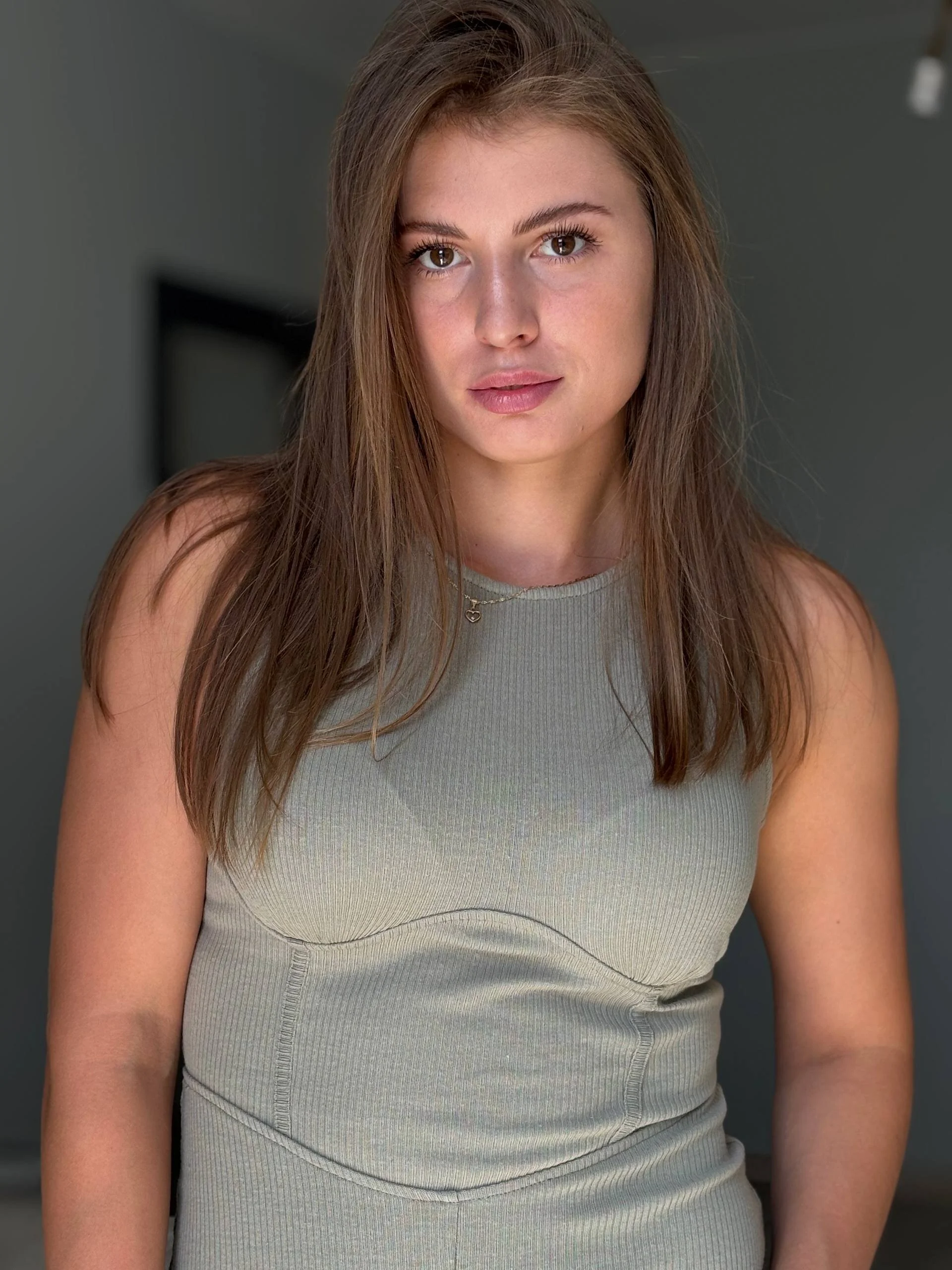 XXX Porn Photo of Nude Devil_Maiden 3
