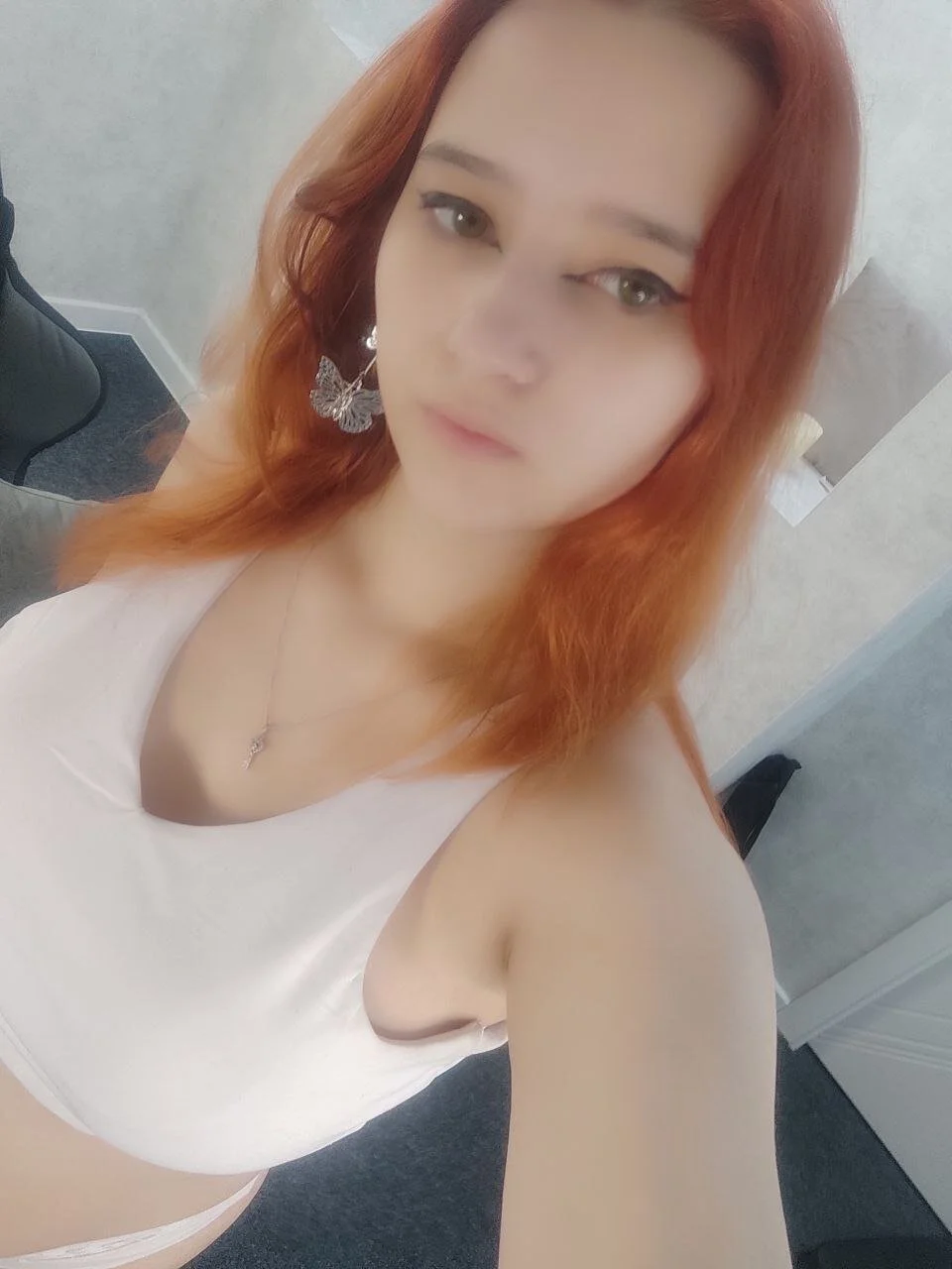 XXX Porn Photo of Nude RachelPirce 140