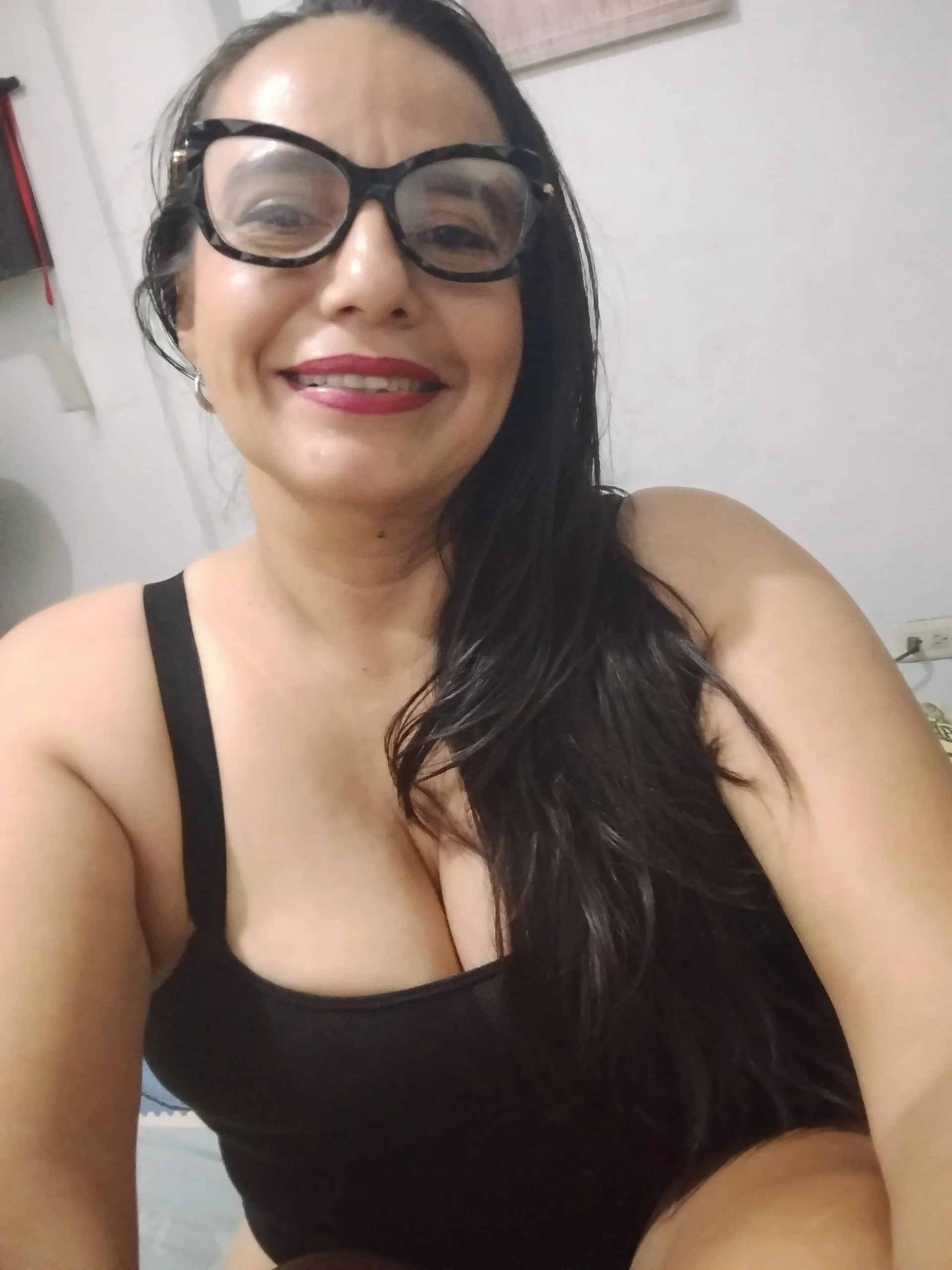 XXX Porn Photo of Nude ESTEFIKIS 4