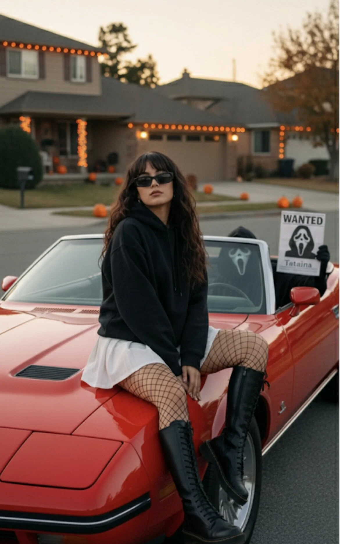 XXX Porn Photo of Nude AlanaLars 100