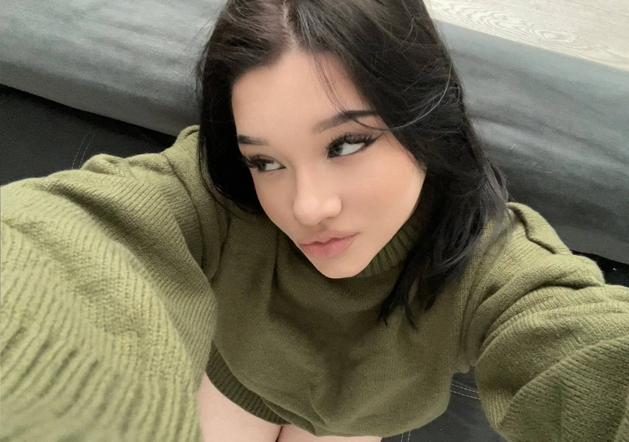 XXX Porn Photo of Nude Kathy_1una 3