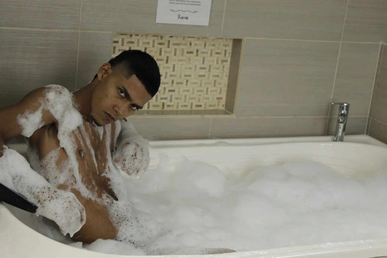 XXX Porn Photo of Nude xxKamadevaxx 28