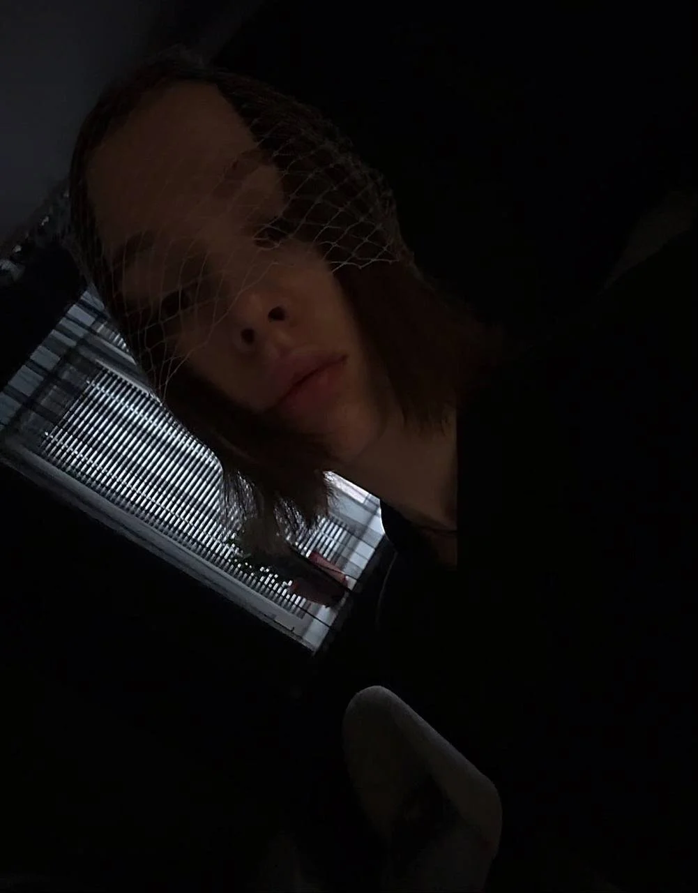 XXX Porn Photo of Nude asunasue 23