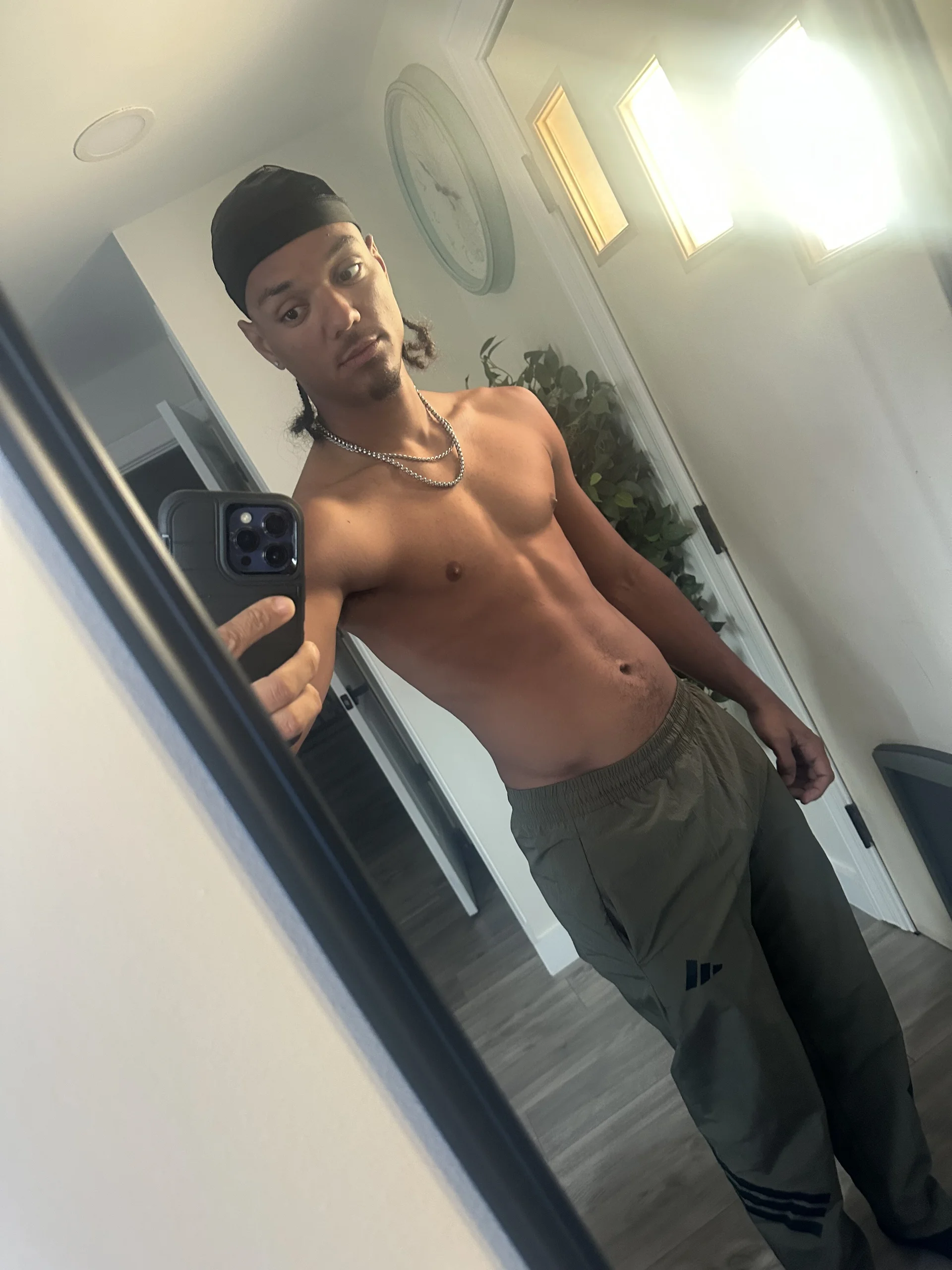 XXX Porn Photo of Nude studftl 3