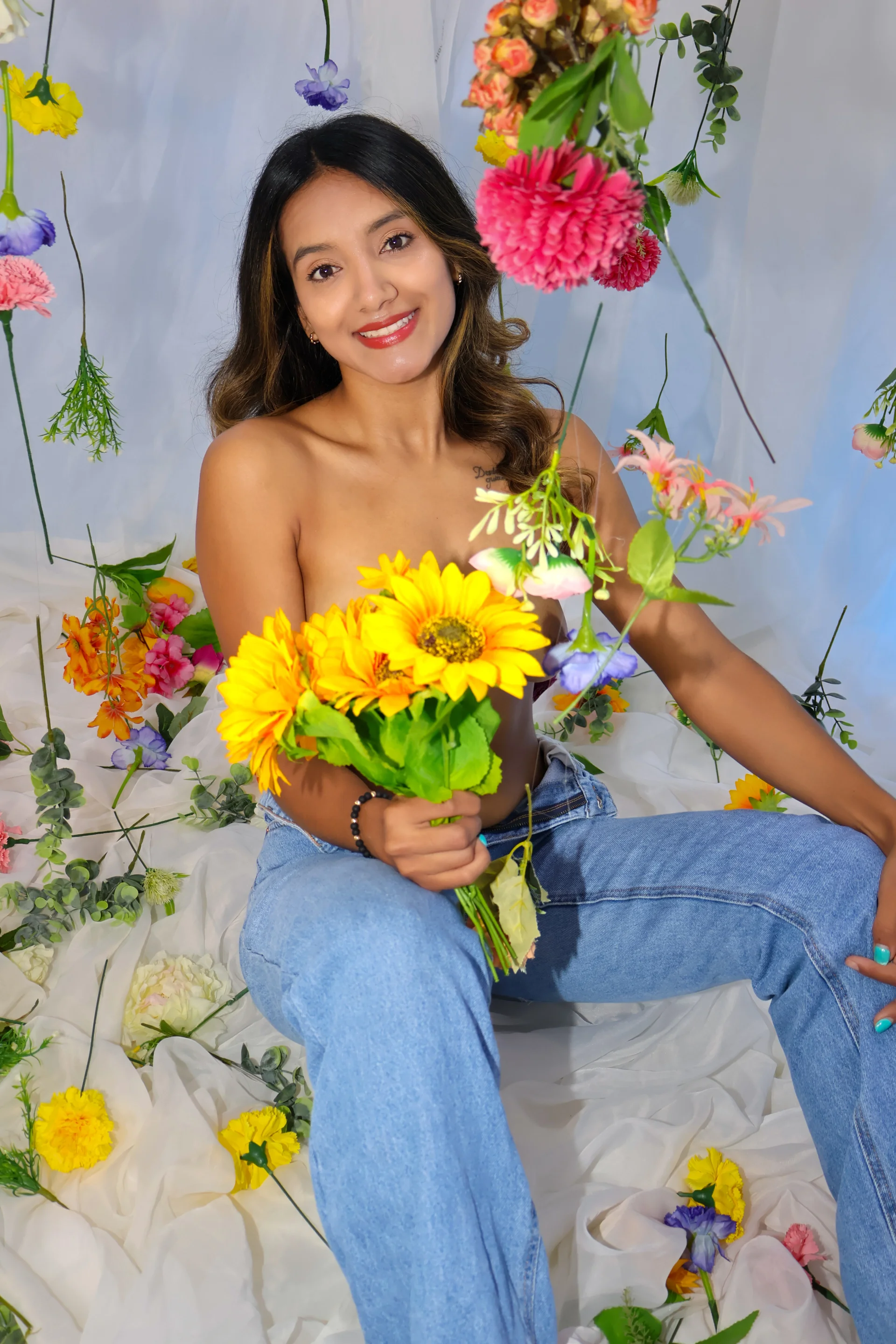 XXX Porn Photo of Nude lixie_peyton 157