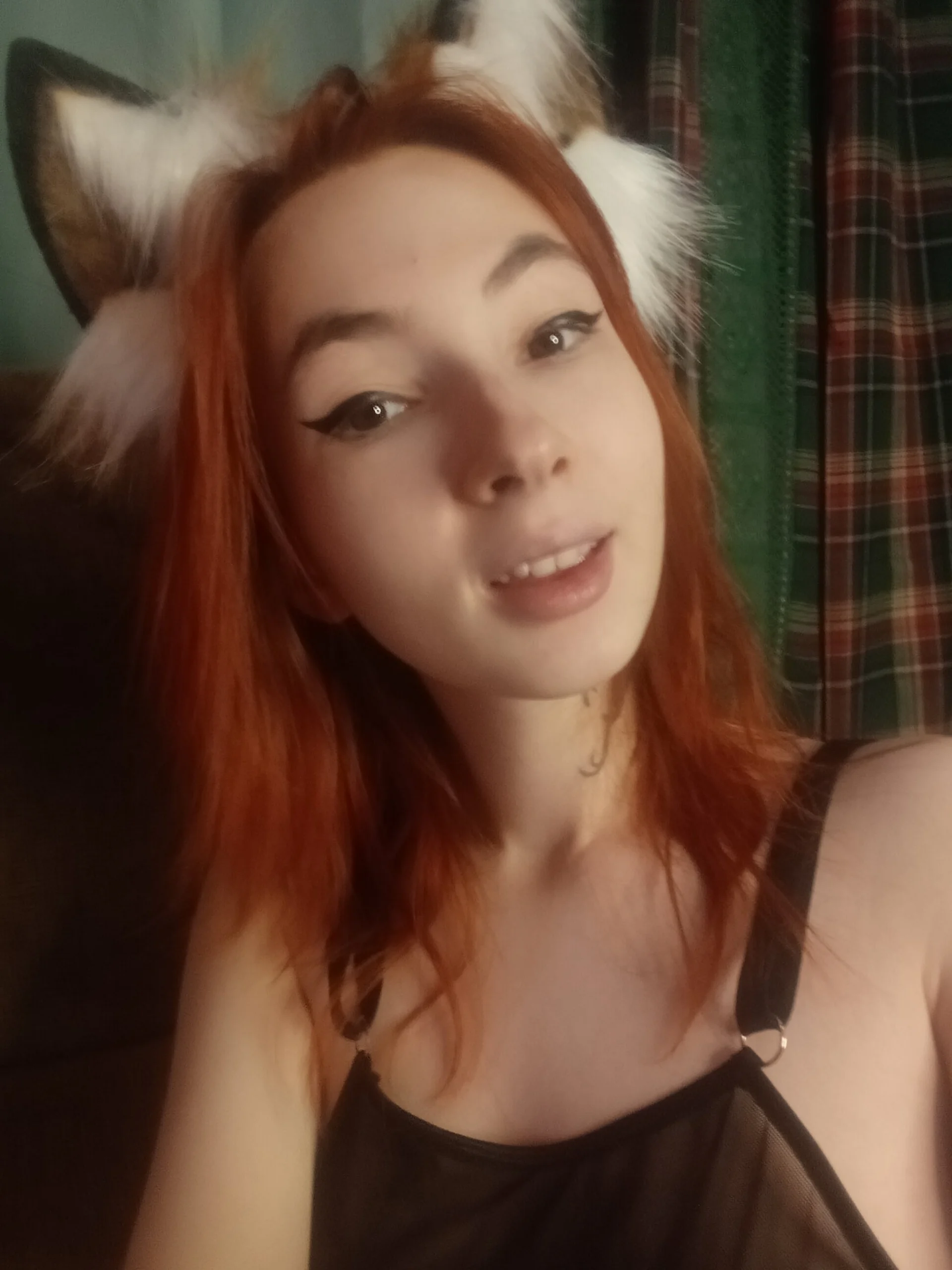 XXX Porn Photo of Nude MelissaSterilissa 6