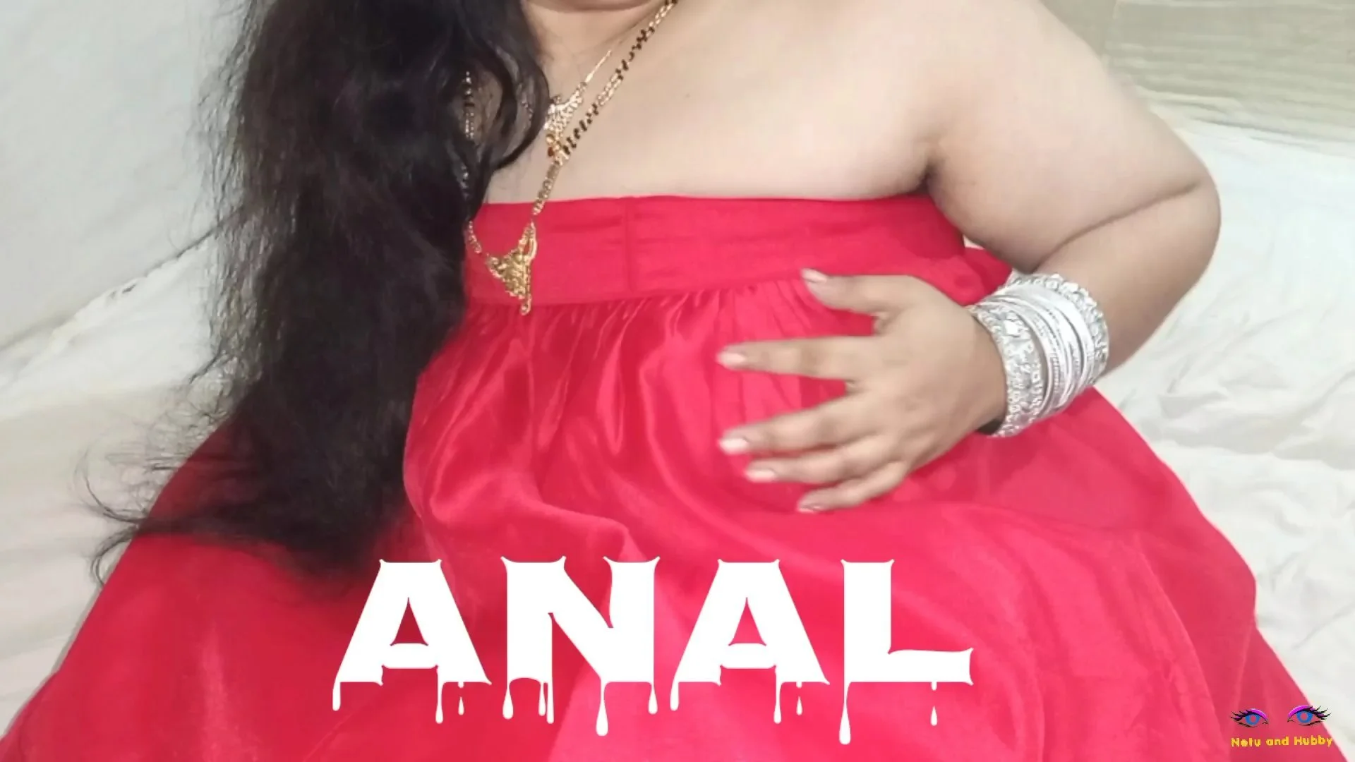 XXX Porn Photo of Nude netuhubby 9