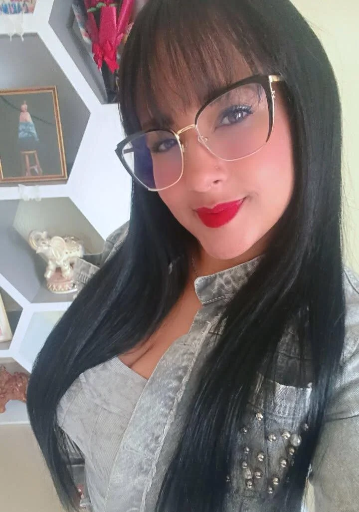XXX Porn Photo of Nude Miss_Debora_bdsm 16