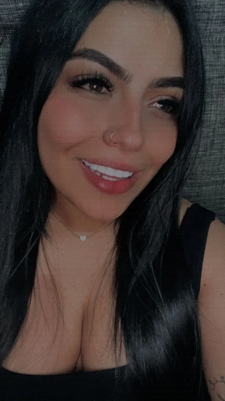 XXX Porn Photo of Nude kiana_cream 377