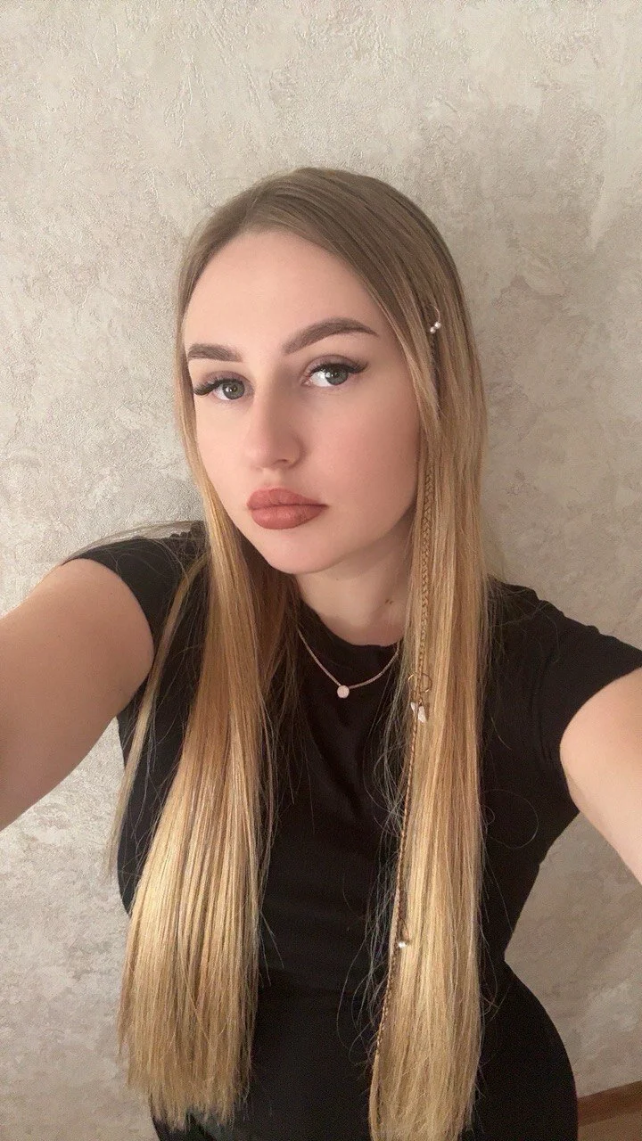 XXX Porn Photo of Nude DivineJass 3