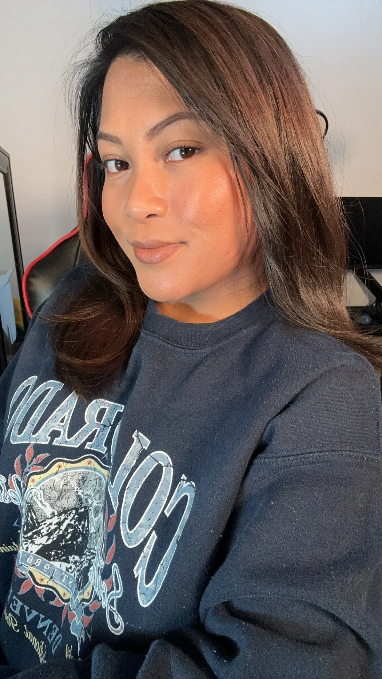 XXX Porn Photo of Nude Bubbleliyah 34