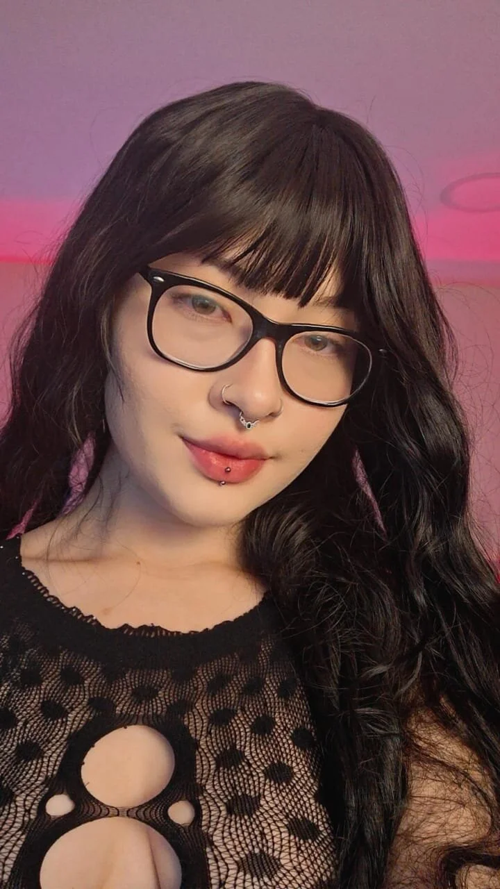XXX Porn Photo of Nude _asami_chieko_ 403