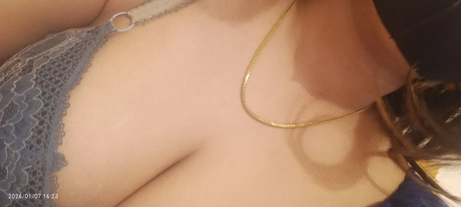 XXX Porn Photo of Nude Beauty_Queen_Soniya 68