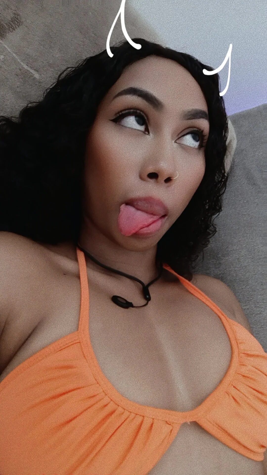 XXX Porn Photo of Nude i_lulu 4