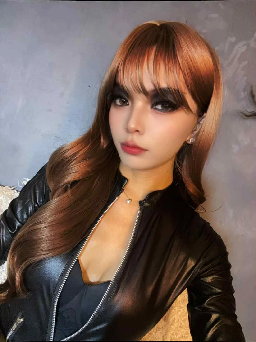XXX Porn Photo of Nude PHLauraLove 25