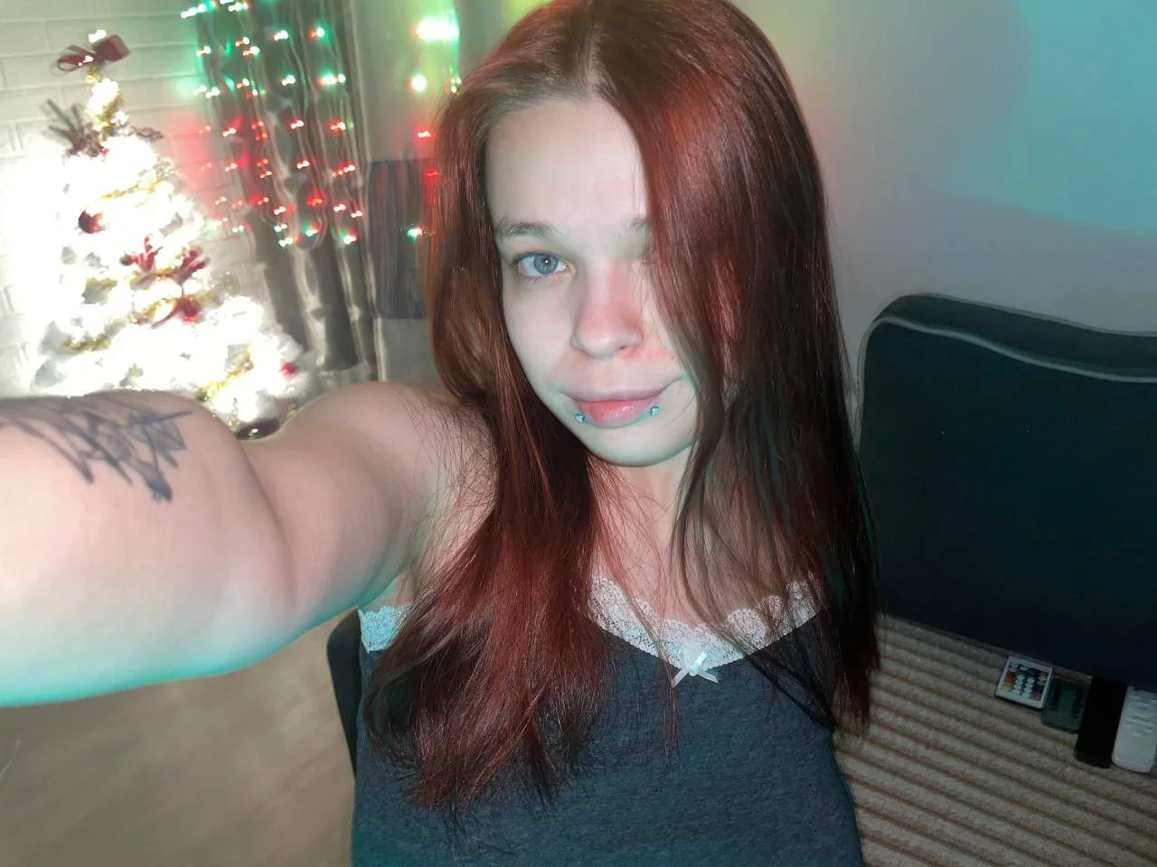 ValBae