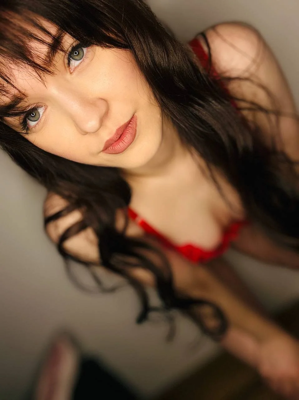 XXX Porn Photo of Nude Veliora 43