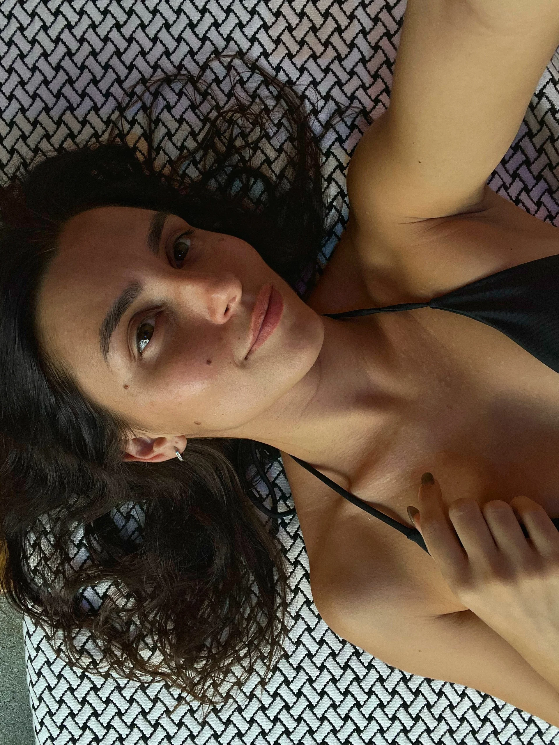 XXX Porn Photo of Nude Izabella_Bella 47