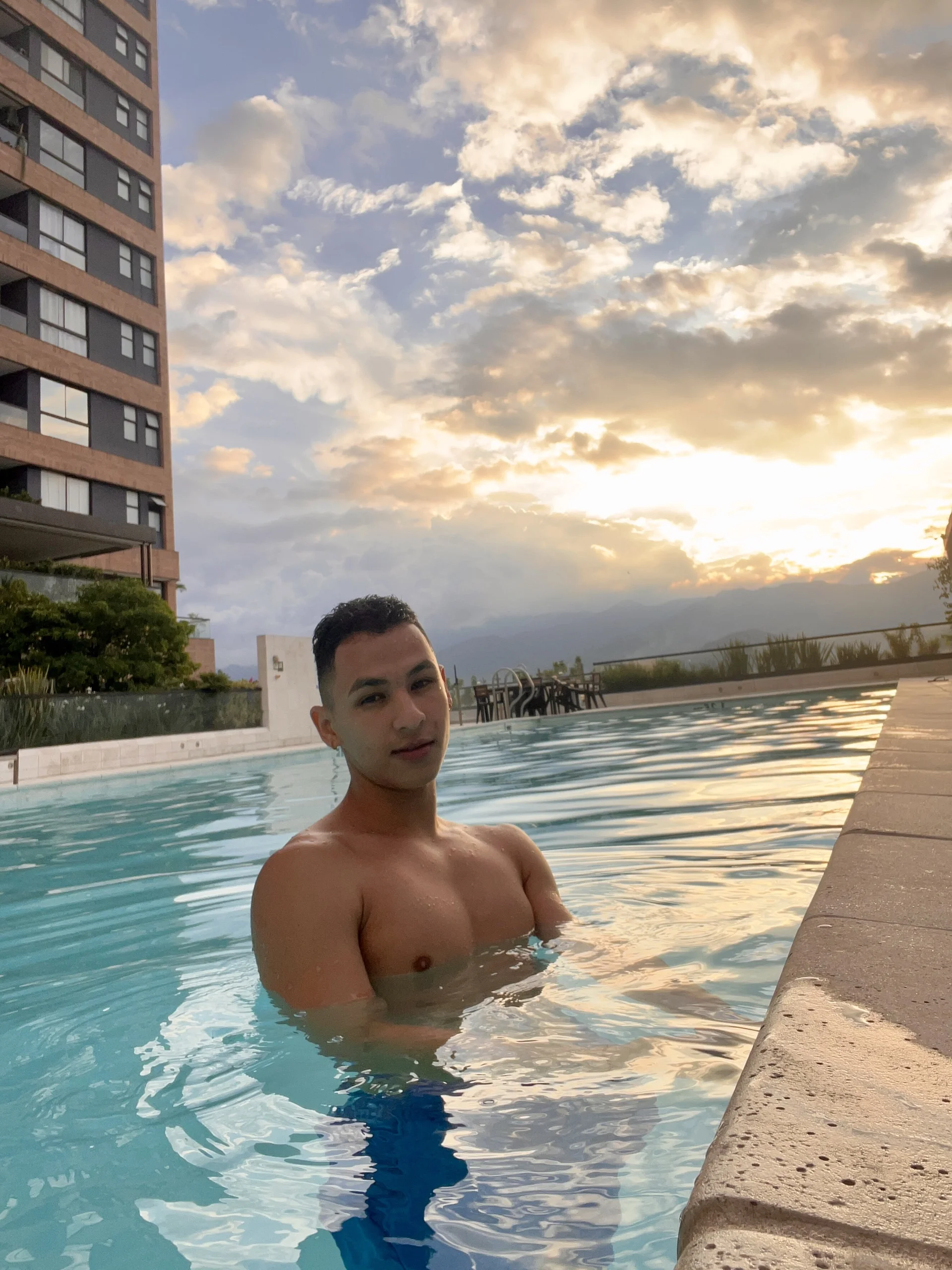liuscast22