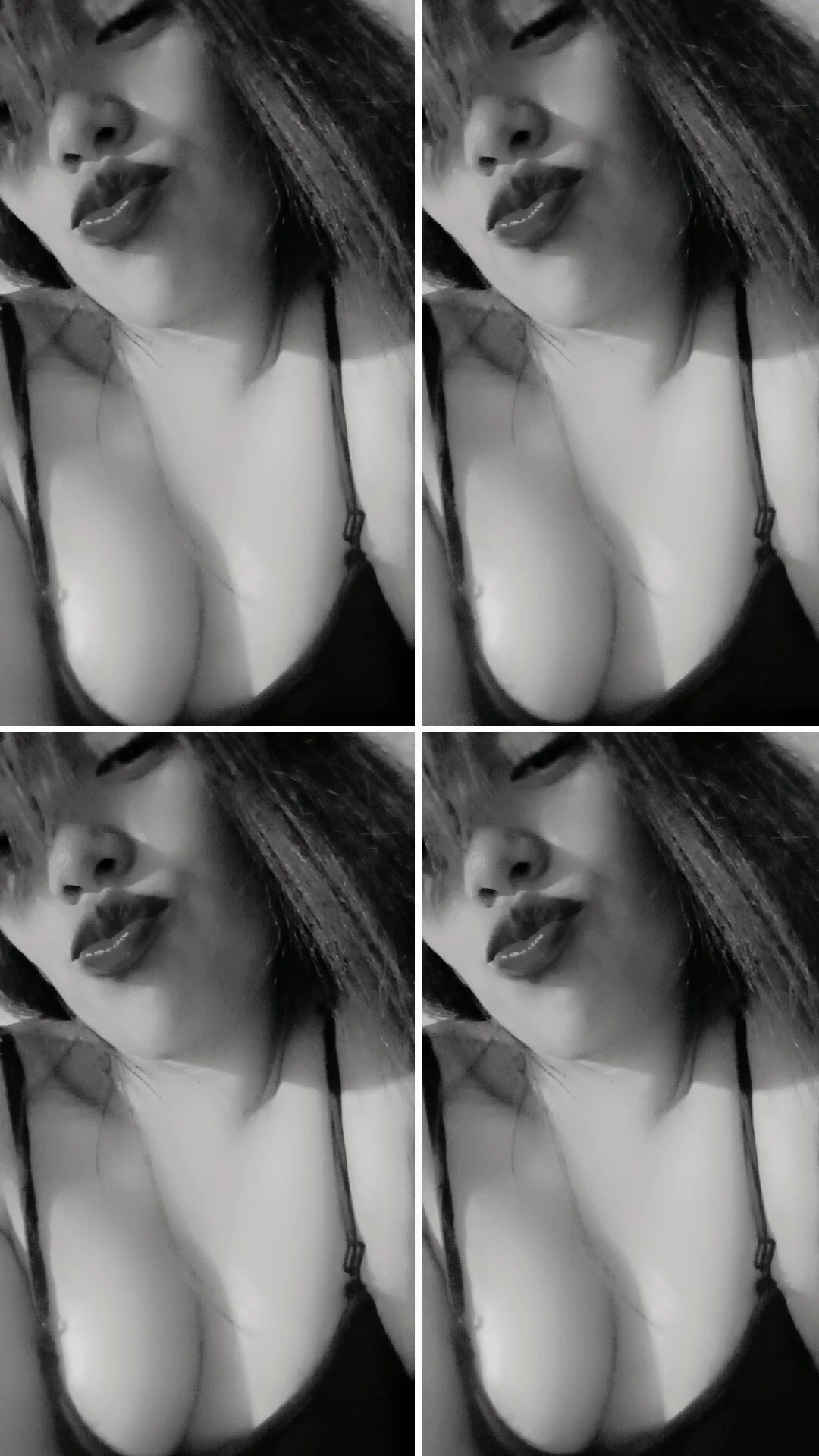 XXX Porn Photo of Nude sammy_goddess 5