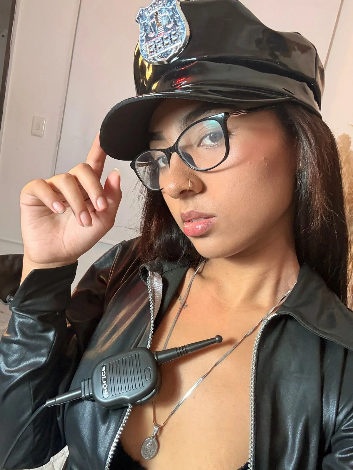 XXX Porn Photo of Nude mia_vy 9
