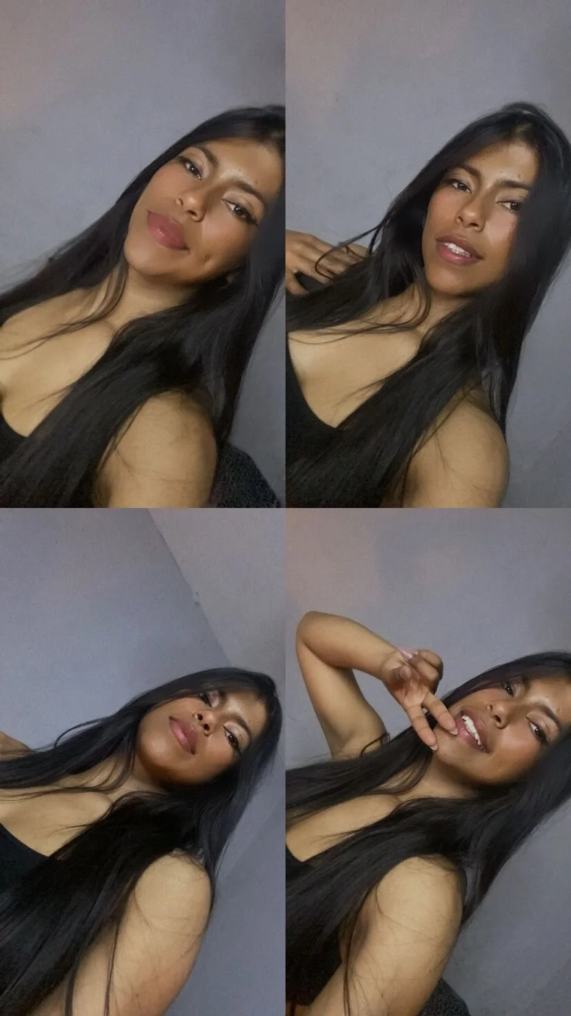 XXX Porn Photo of Nude mula_talove 4
