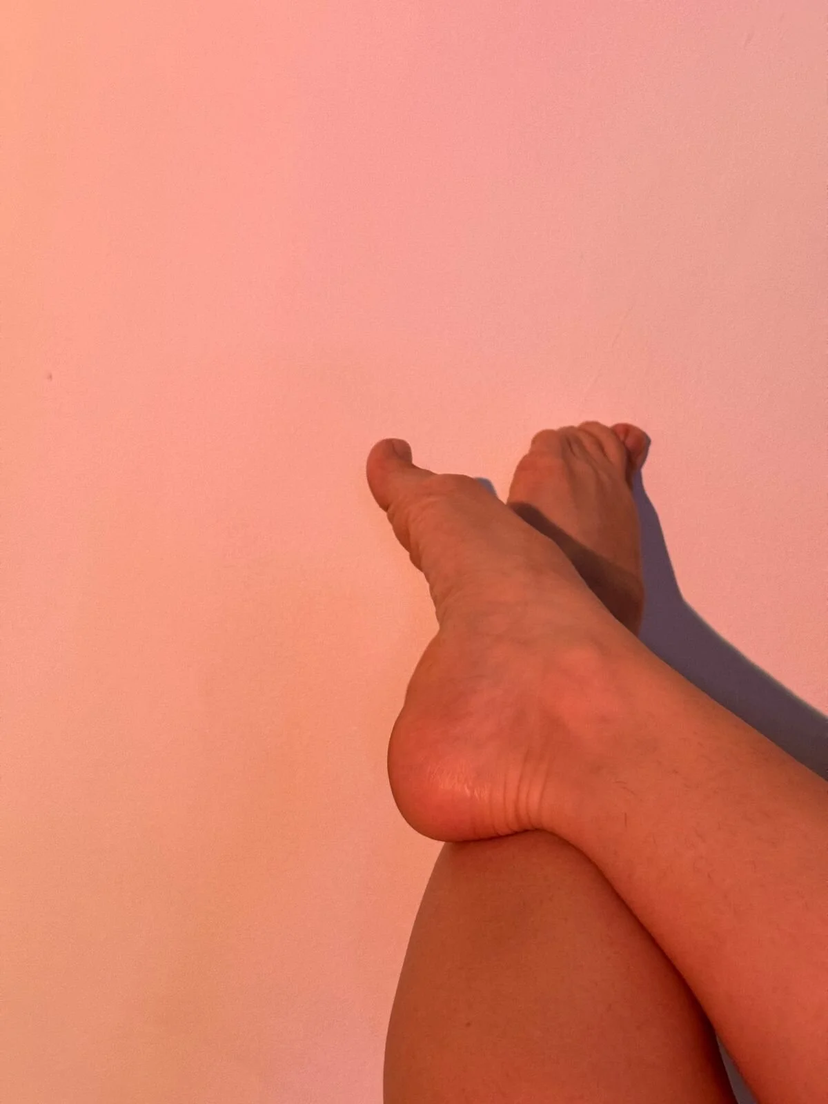 XXX Porn Photo of Nude girldom 1