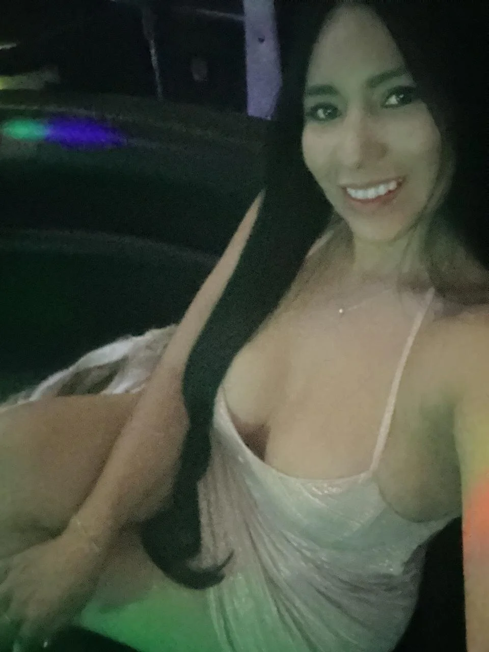 XXX Porn Photo of Nude AngelSashaa 31