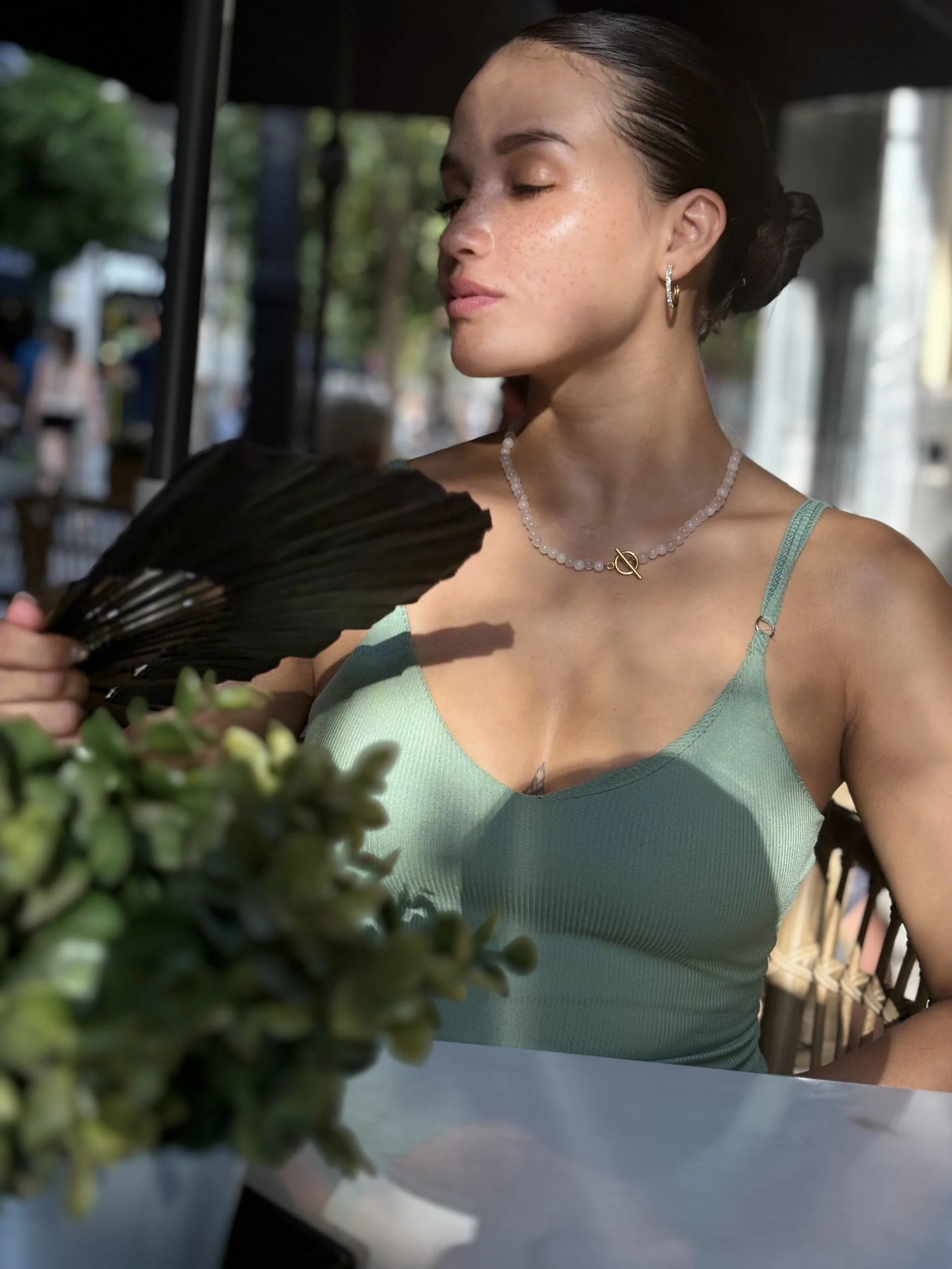 XXX Porn Photo of Nude MisFrekcles_ 27