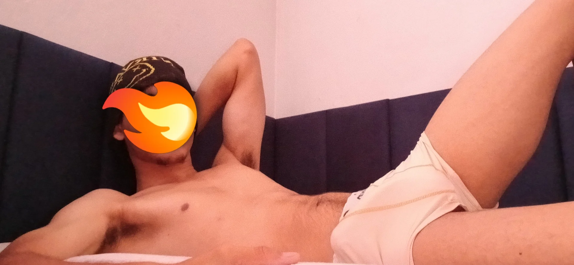 XXX Porn Photo of Nude Novin_br1 12