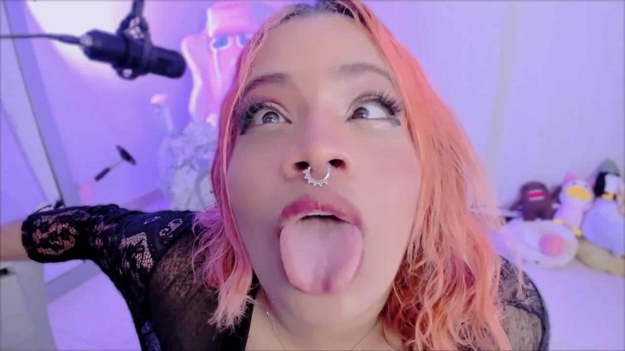 XXX Porn Photo of Nude amywilld 9