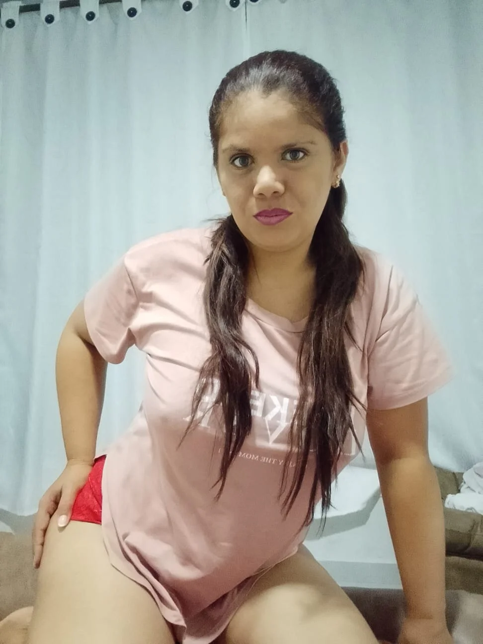 XXX Porn Photo of Nude lis_med 2