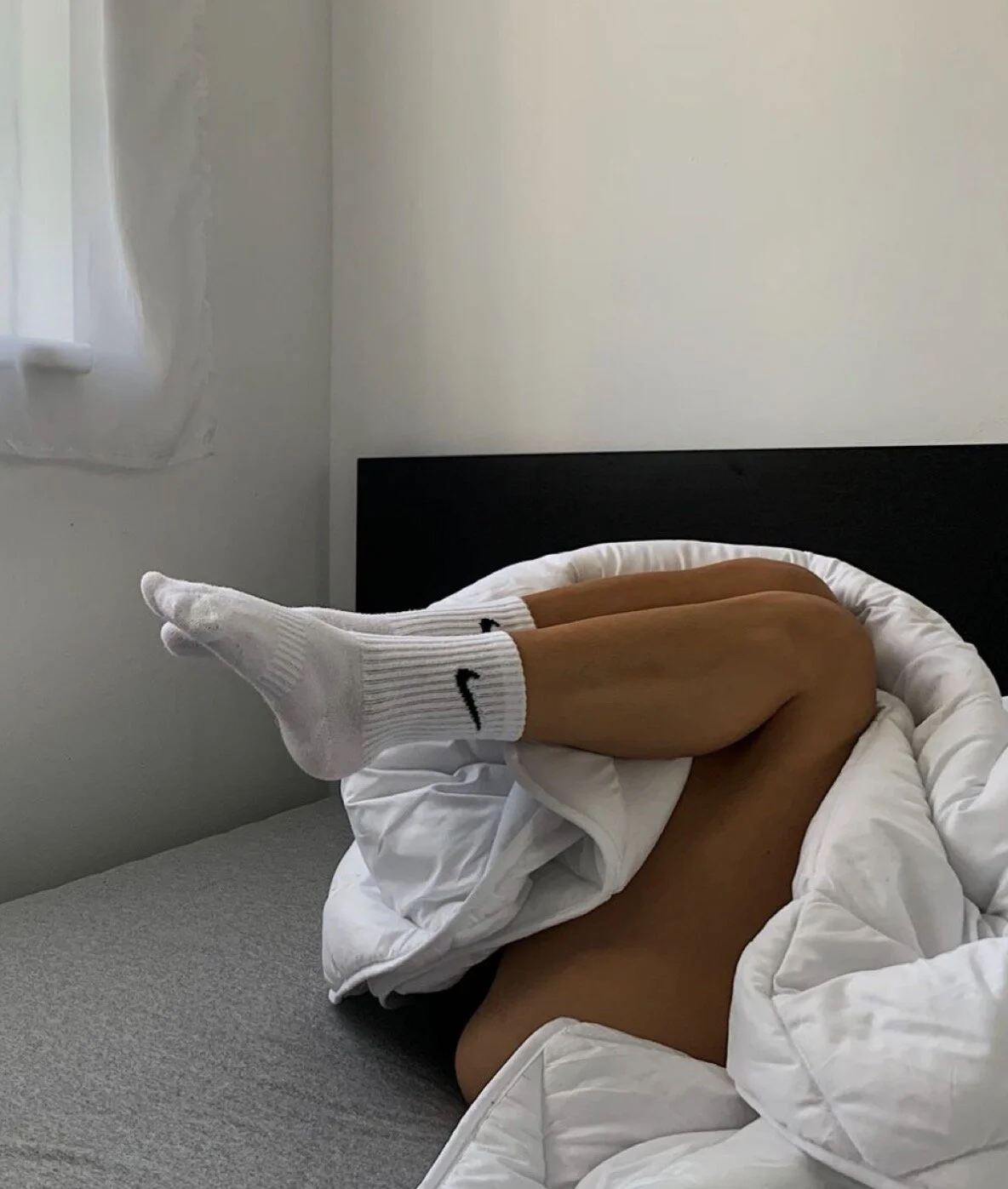 XXX Porn Photo of Nude LaraDanverss 13