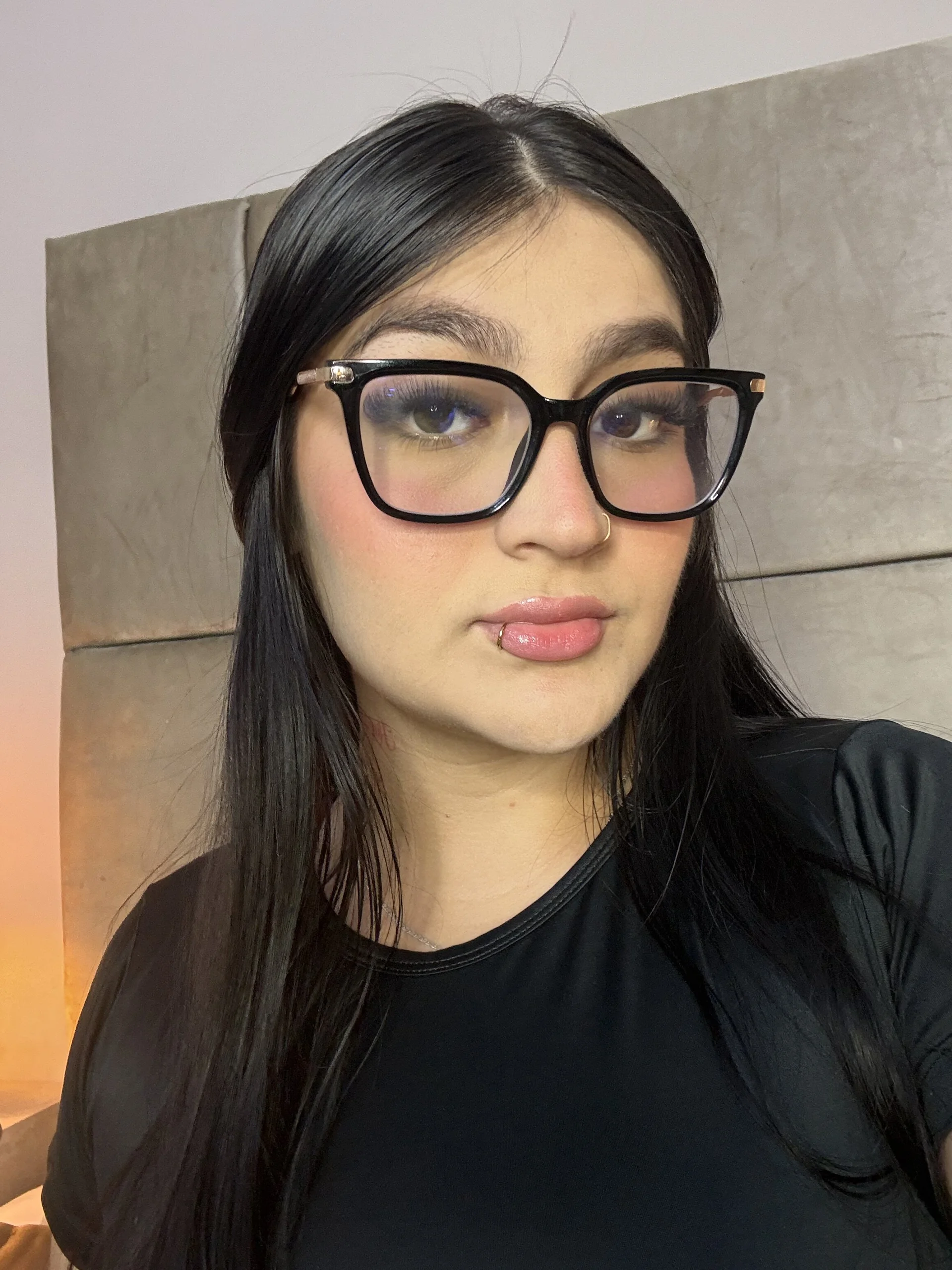 XXX Porn Photo of Nude isabel_sofiaa 6