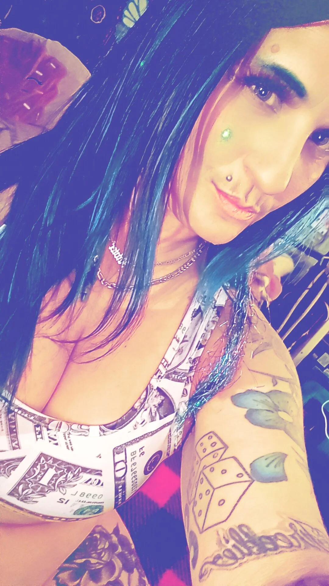 XXX Porn Photo of Nude Sweetsugar22678 38