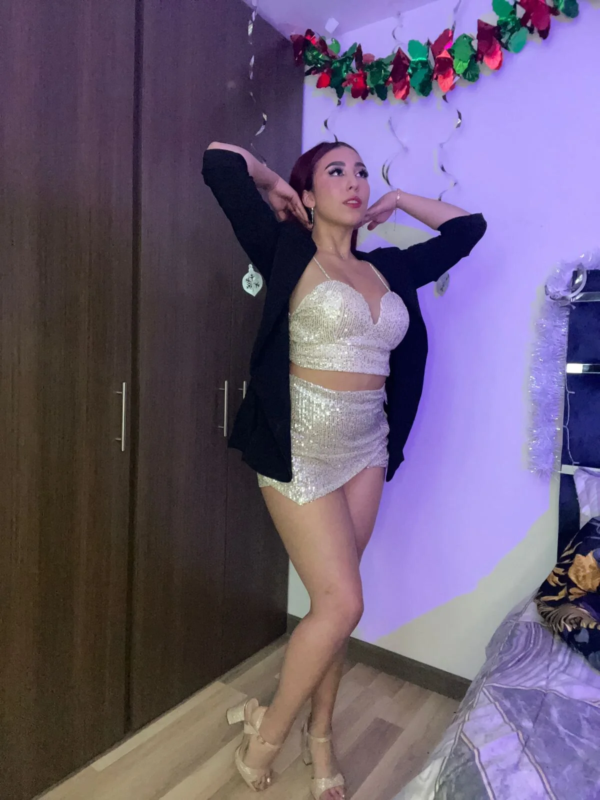 XXX Porn Photo of Nude Student_of_Bdsm 162