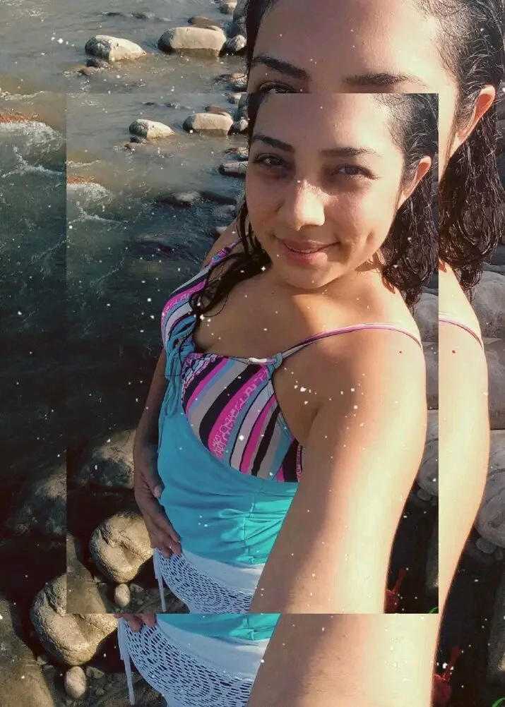 XXX Porn Photo of Nude Bianca_Royale 3