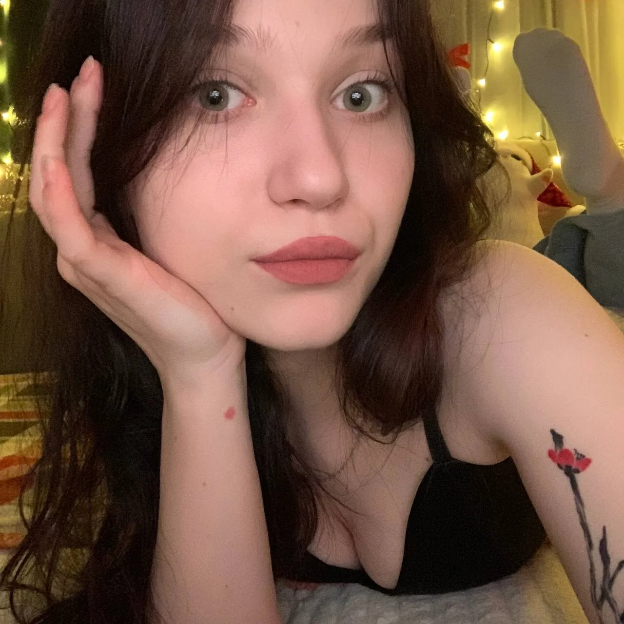 XXX Porn Photo of Nude vibixi 26