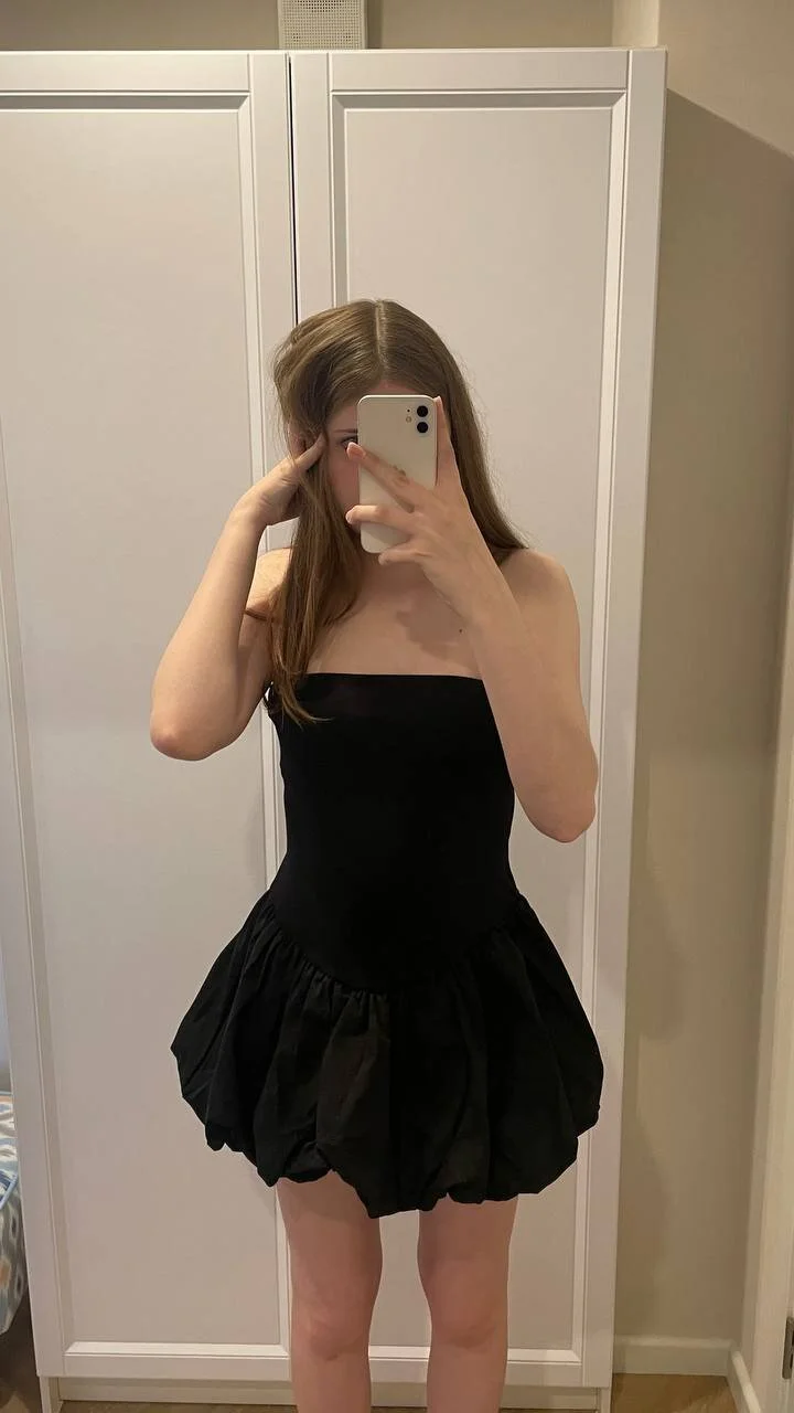 XXX Porn Photo of Nude hakulissa 24