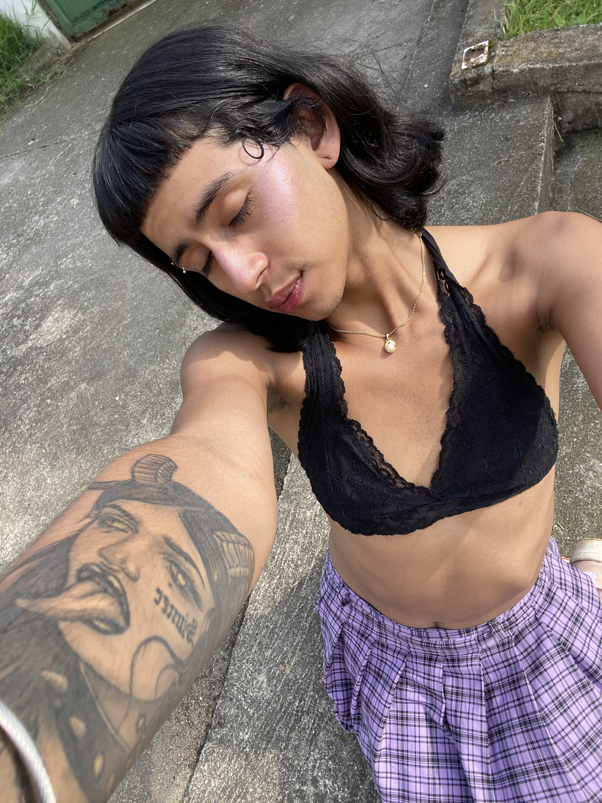 XXX Porn Photo of Nude Mostrona_hairy 62