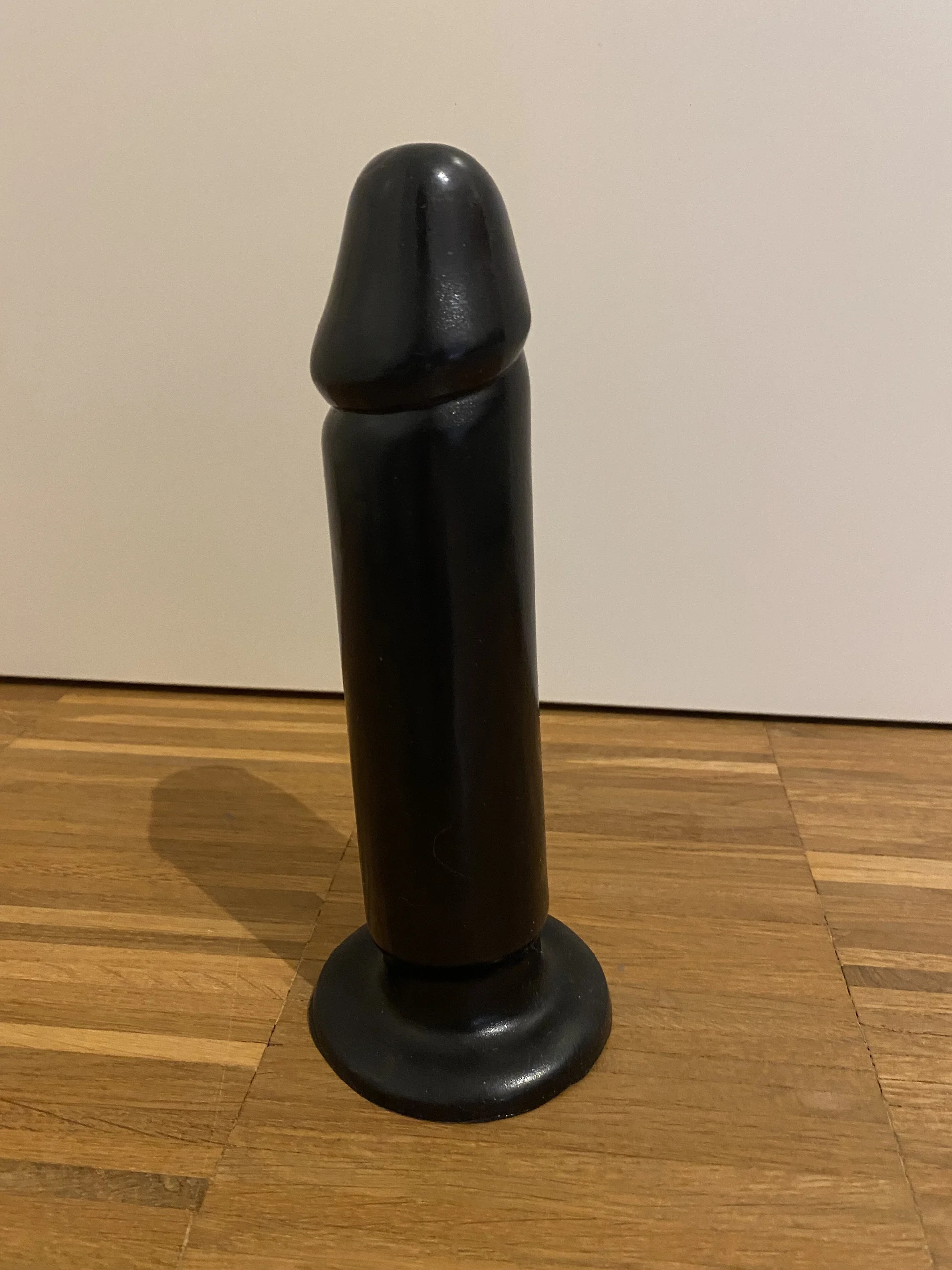 XXX Porn Photo of Nude 33__Max 7