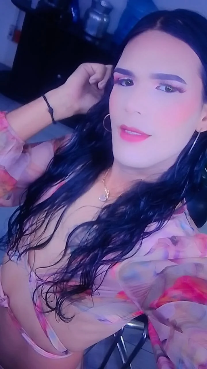 XXX Porn Photo of Nude alexsandra_kiss 7