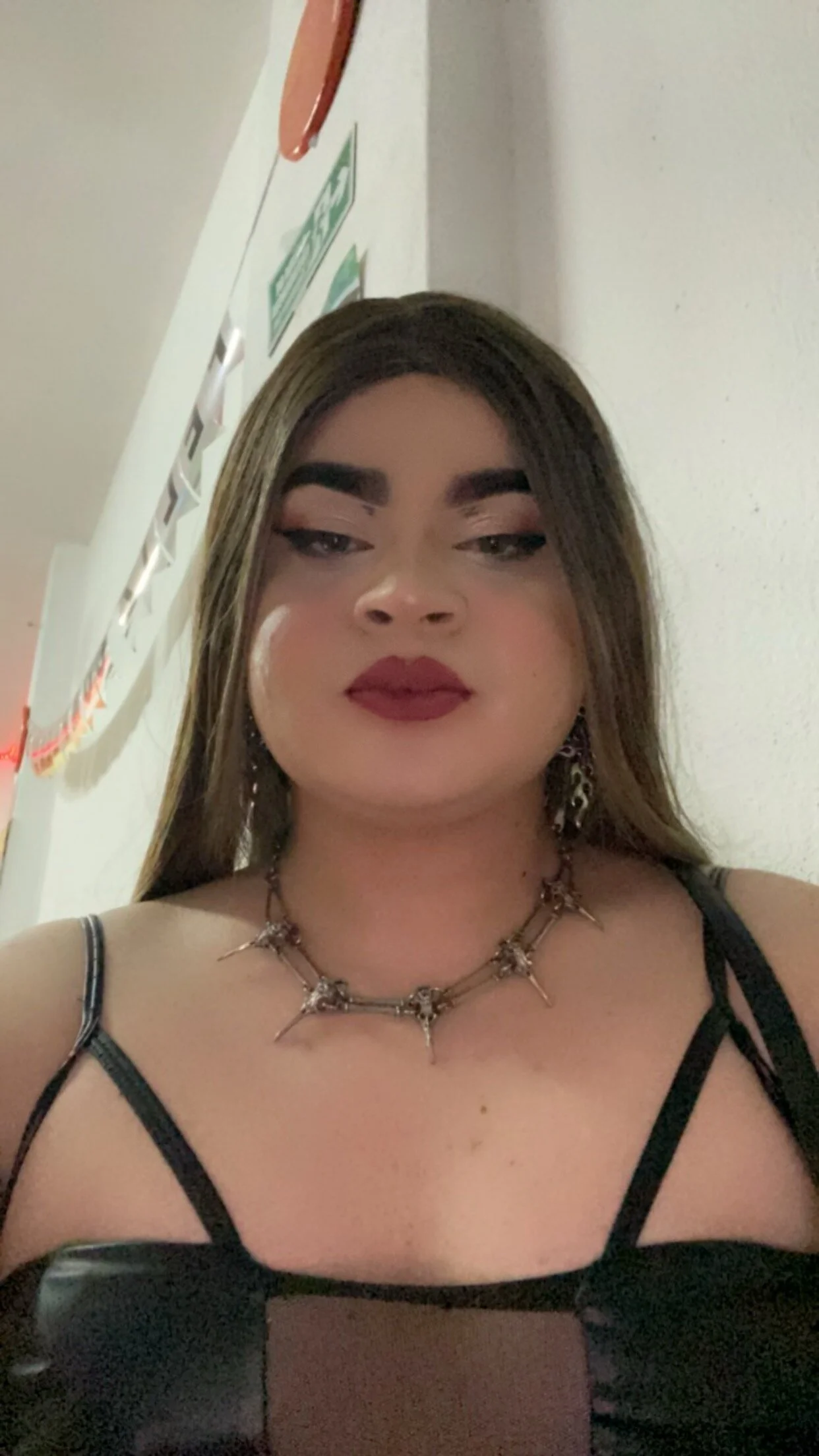 XXX Porn Photo of Nude Maryan_x 7