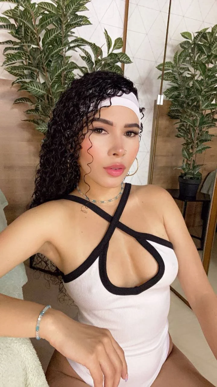XXX Porn Photo of Nude susan_cute198 79