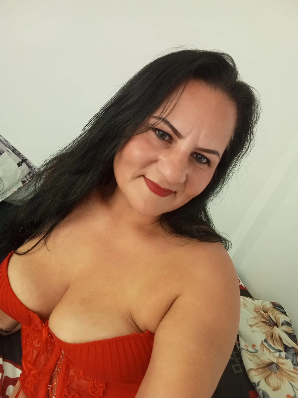 XXX Porn Photo of Nude Mishell_Perez 3