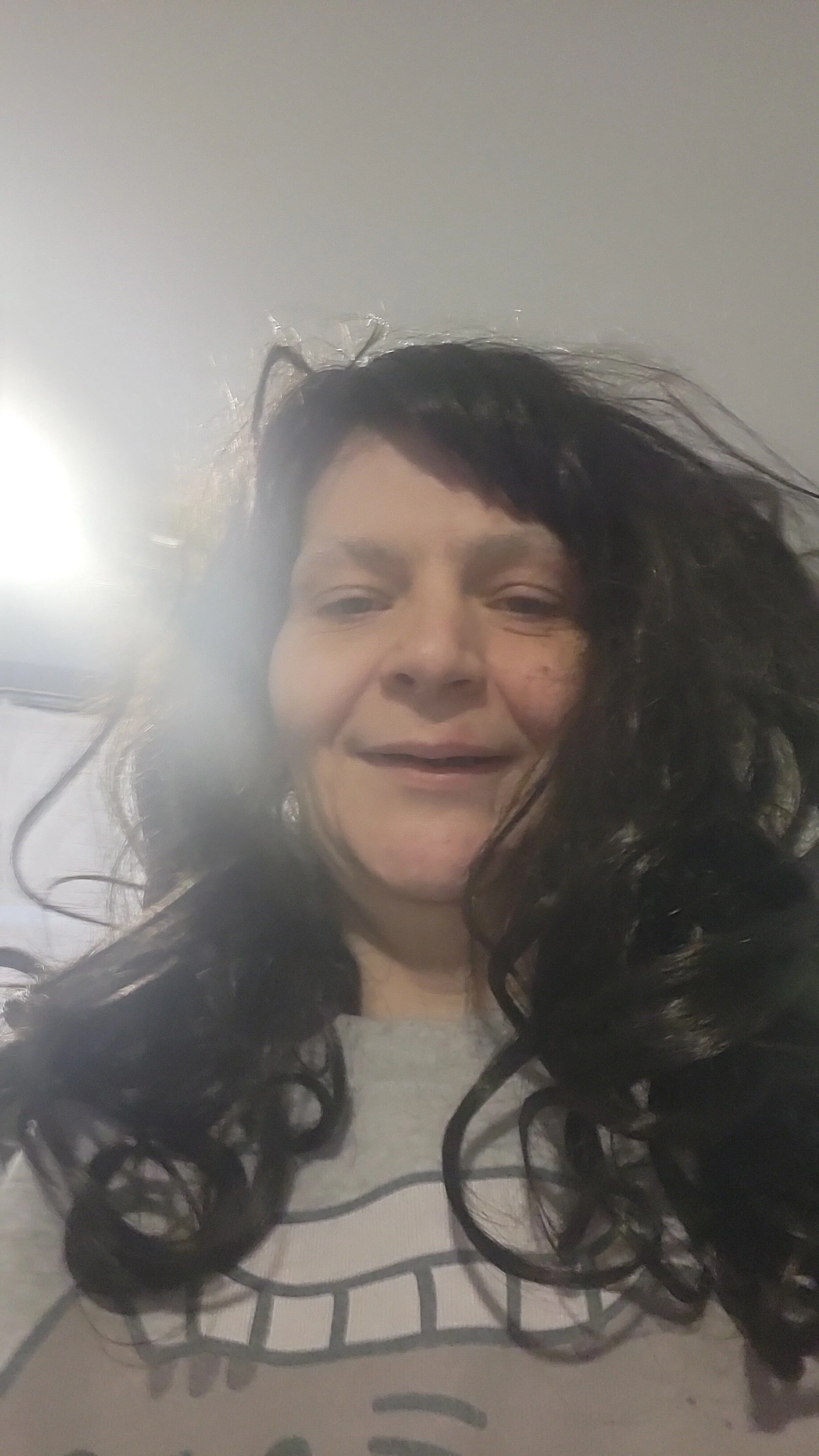 XXX Porn Photo of Nude roksa2026 2