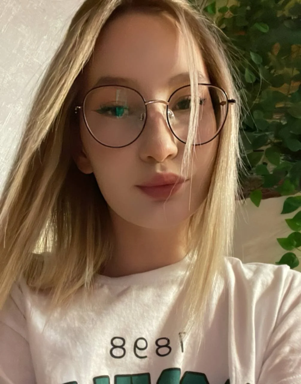 XXX Porn Photo of Nude MaryBlaze 61