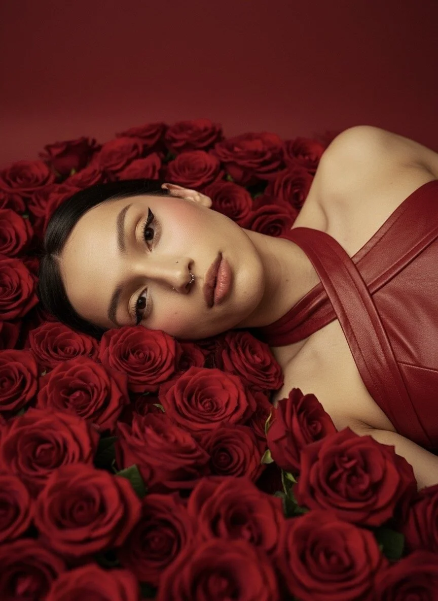 XXX Porn Photo of Nude Im_lauritaa 11