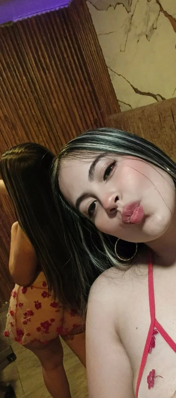 XXX Porn Photo of Nude juanita_tay 55